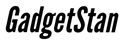 Gadgetstan