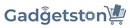 Gadgetstan